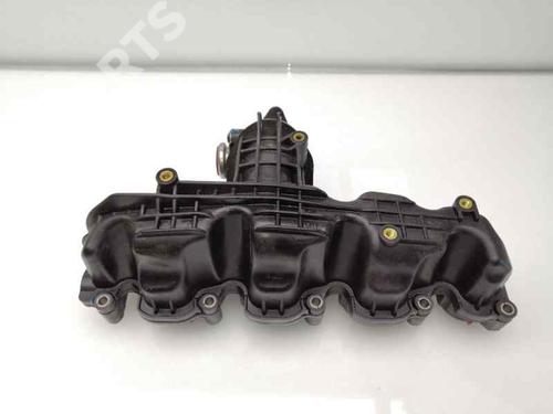 intake-manifold-seat-ibiza-iv-st-6j8-6p8-16-tdi-03l129711al-2010-2011-2012-2013-2014-2015-2016-7239607 main image