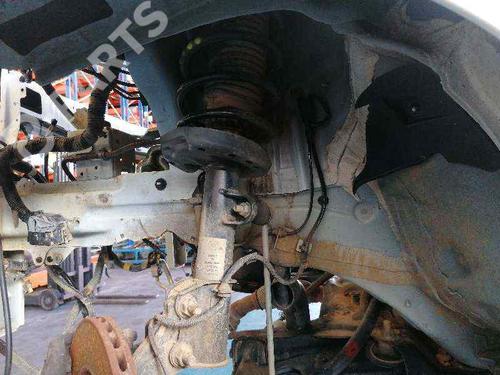 BP9861647M16 main image