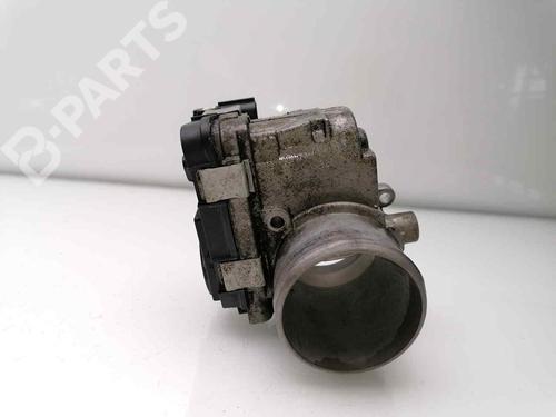 BP10522769M82 main image