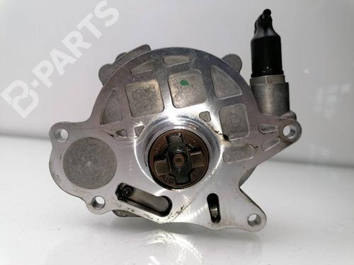 Used Master brake Master brake VW GOLF VI (5K1) 2.0 TDI (110 hp) 10990111 10990111