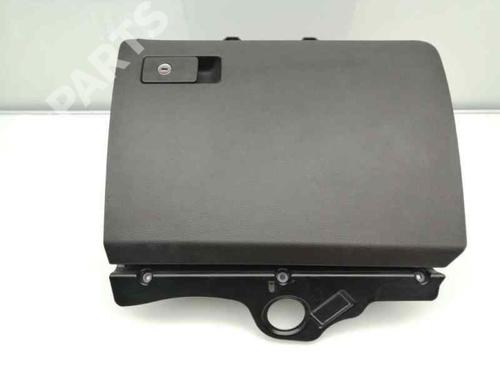 Used Glove box Glove box VW PASSAT B6 (3C2) 2.0 TDI 16V (140 hp) 5067069 5067069