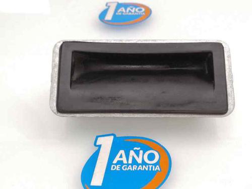 Used Tailgate handle Tailgate handle AUDI Q3 (8UB, 8UG) 2.0 TDI (177 hp) 5326929 5326929