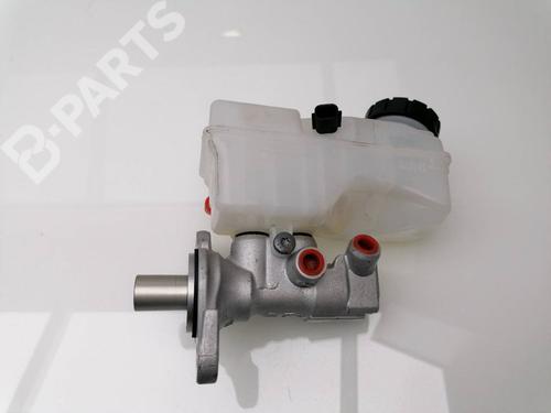 master-brake-dacia-sandero-ii-10-tce-100-b8ml-1070529s01-460915125r-2012-9586016 main image