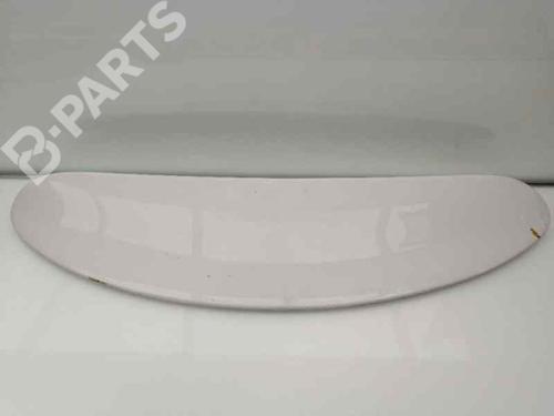 rear-spoiler-mini-mini-r50-r53-cooper-2001-2002-2003-2004-2005-2006-8751654 main image