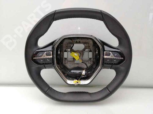 BP8123412C49 main image