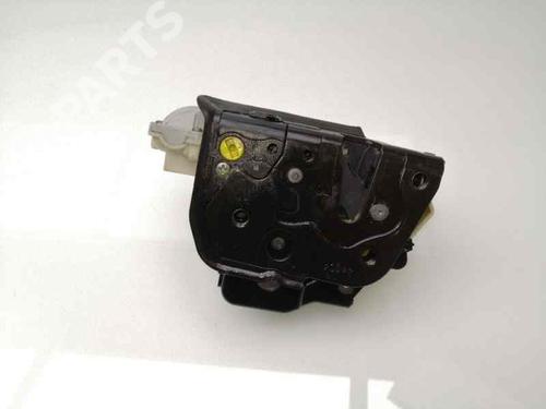 Used Rear left lock Rear left lock AUDI A4 B7 (8EC) 3.0 TDI quattro (204 hp) 8297954 8297954