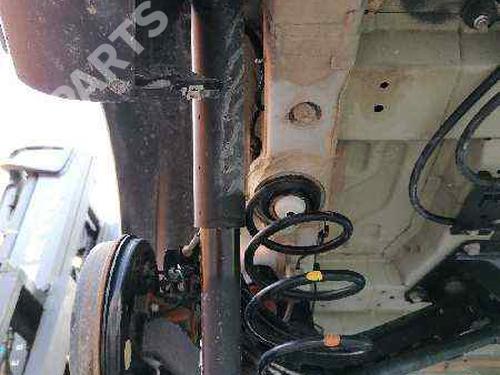 BP6815750M18 main image