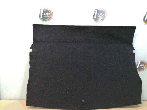 Used Rear parcel shelf Rear parcel shelf KIA CEE'D Hatchback (ED) 1.6 CRDi 90 (90 hp) 6101595 6101595