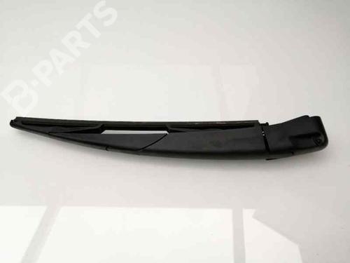 Used Back wipers mechanism Back wipers mechanism MINI MINI (R50, R53) Cooper (116 hp) 7898103 7898103