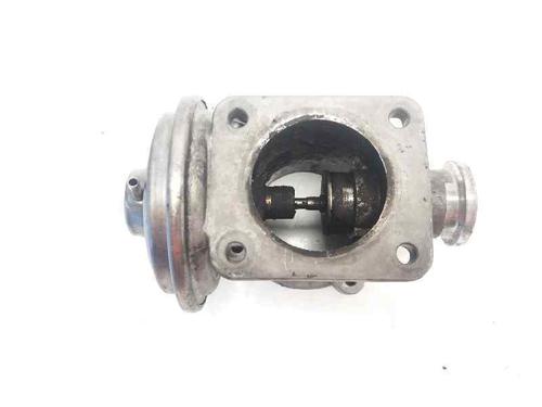 Used Egr Egr BMW 5 (E60) 530 d (218 hp) 1184544 1184544