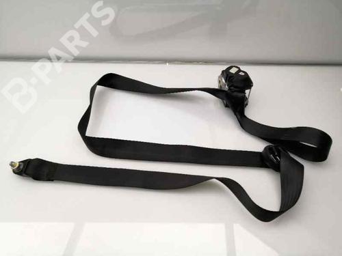 Used Front right belt tensioner Front right belt tensioner IVECO DAILY IV Platform/Chassis 35C14, 35S14, 35S14 /P (136 hp) 10267506 10267506