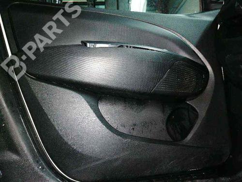 BP6816793C58 main image