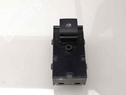 Used Right rear window switch Right rear window switch OPEL ASTRA K (B16) 1.6 CDTi (68) (110 hp) 4811217 4811217