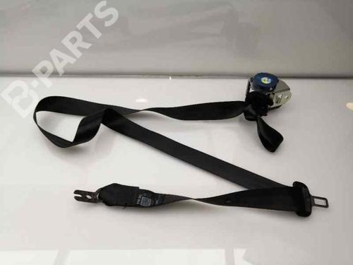 BP8751805C90 main image