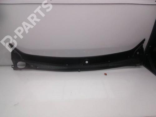 Used Scuttle panel Scuttle panel DACIA SANDERO II 1.0 SCe 75 (B8JC, B8JD) (73 hp) 11094624 11094624