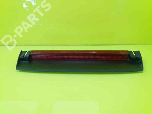 third-brake-light-audi-a4-b9-8w2-8wc-8w5945097-012179007-2015-3189005 main image