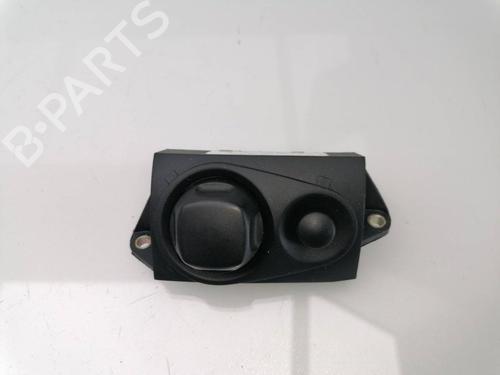 Switch AUDI A8 D3 (4E2, 4E8) 3.0 TDI quattro | BP11836022I30 - Image 1