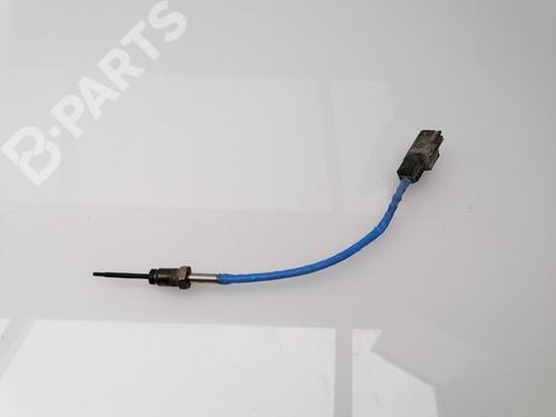 Used Electronic sensor Electronic sensor FORD TRANSIT CUSTOM V362 Van (FY, FZ) 2.2 TDCi (100 hp) 10703614 10703614