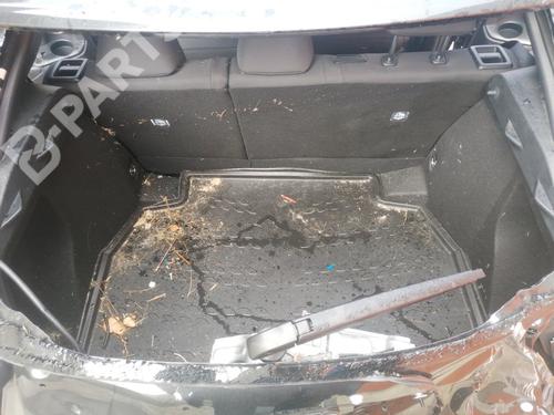 Electronic sensor TOYOTA C-HR (_X1_) 1.8 Hybrid (ZYX10_, ZYX11_, ZYX10R, ZYX11R) | BP10779477M84  - Image 13