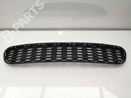 BP10267559C40 main image