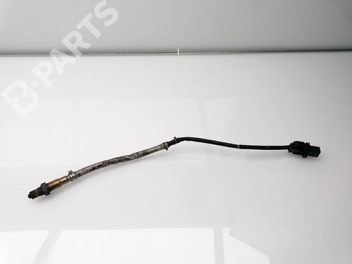 Used Electronic sensor Electronic sensor VW GOLF V (1K1) 2.0 GTI (200 hp) 10415208 10415208