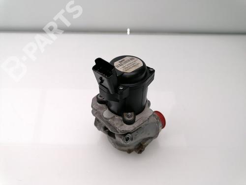 egr-ford-c-max-dm2-16-tdci-9672880080-2007-2008-2009-2010-10339085 main image