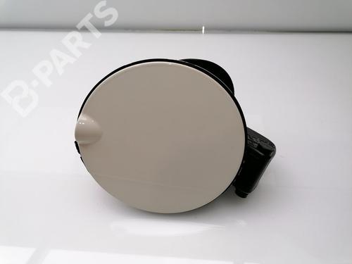 Used Fuel flap Fuel flap MINI MINI (R56) Cooper D (109 hp) 8652840 8652840