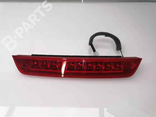 Used Third brake light Third brake light HYUNDAI ix35 (LM, EL, ELH) 1.7 CRDi (116 hp) 10978295 10978295