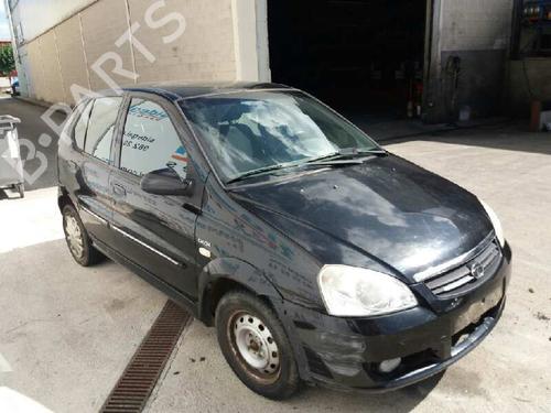 Engine TATA INDICA 1.4 i | BP12578087M1 