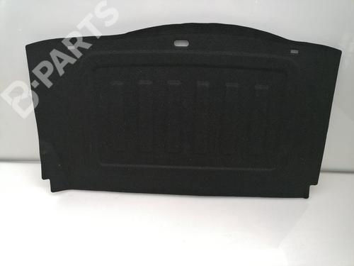 BP10905246C85 main image