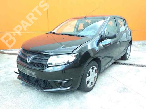 DACIA SANDERO II  1.2  265420