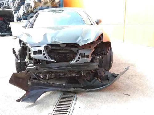 Rear bumper reinforcement SEAT LEON (1P1) 1.6 TDI | BP4811763C73  - Image 11