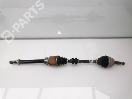 BP9540324M39 main image