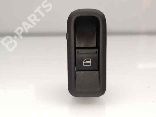 Used Right front window switch Right front window switch SKODA FABIA II Combi (545) 1.2 12V (60 hp) 5068342 5068342