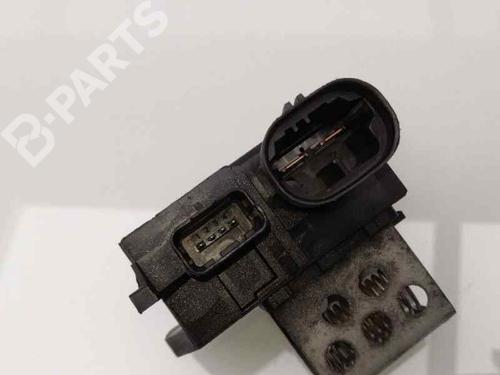 Poire à Lavement Pour Douche Vaginale Anale – Medical Shopping Poire à Lavement Pour Douche Vaginale Anale – Medical Shopping