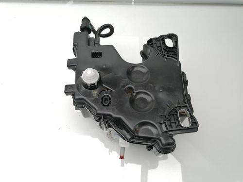 BP11086661C62 main image