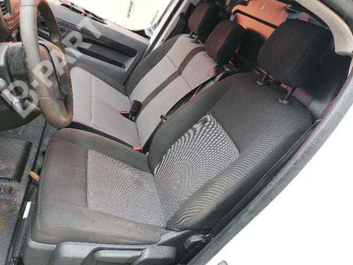 Glove box CITROËN JUMPY III Van (V_)  | BP8078579C95  - Image 7