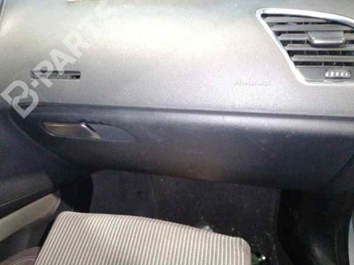 BP7512248C95 main image