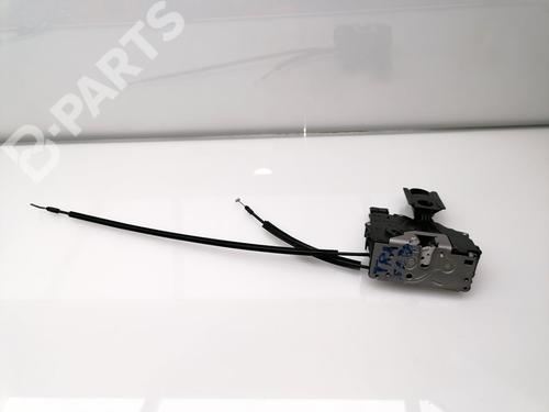 BP8652814C100 main image