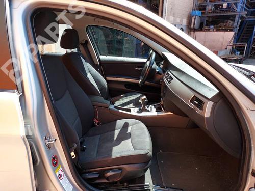 Steering pump BMW 3 (E90) 320 d | BP9717855M99  - Image 16