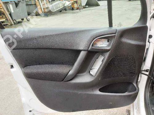 left-front-door-panel-citroen-c3-ii-sc_-10-vti-68-2009-5820072 main image