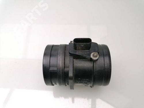 mass-air-flow-sensor-vw-golf-vi-5k1-20-gti-06j906461d-2008-2009-2010-2011-2012-2013-2014-9204731 main image