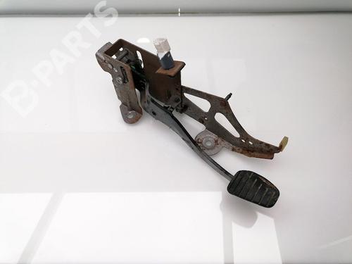 break-pedal-renault-kangoo-express-fw01_-8200436887b-2008-10912126 main image