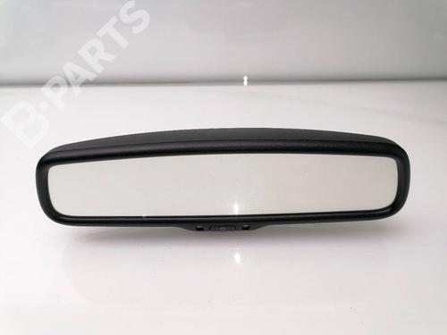 rear-mirror-nissan-navara-np300-pickup-d23-d23t-23-dci-4x4-d231-d23t-96321zh30a-2014-9589532 main image