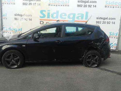 SEAT LEON (1P1)  1.9 TDI  12297