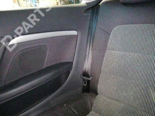 BP7512243C90 main image