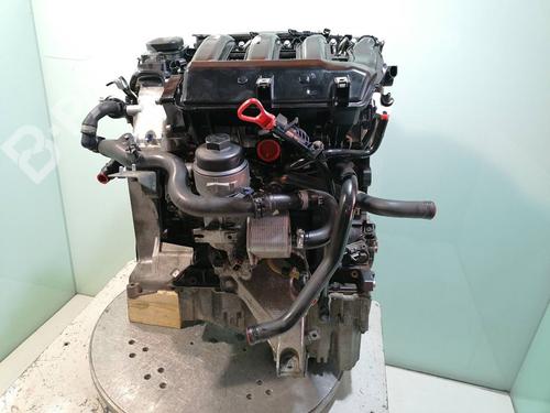 engine-bmw-3-e90-320-d-204d4-2004-2005-2006-2007-2008-2009-2010-2011-2012-9703346 main image