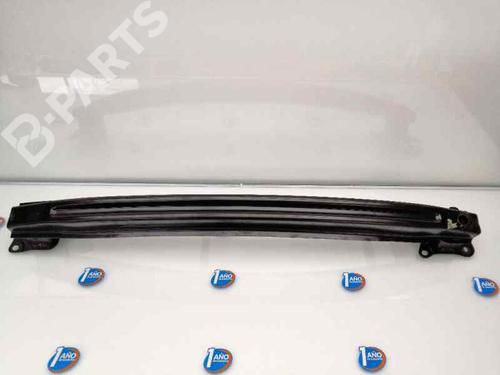 Used Rear bumper reinforcement Rear bumper reinforcement SEAT LEON (1P1) 1.6 TDI (105 hp) 4811763 4811763