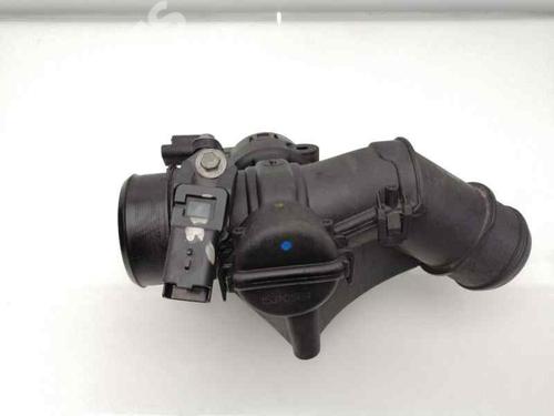 Used Throttle body Throttle body CITROËN JUMPY II (VF7) 1.6 HDi 90 16V (90 hp) 6457925 6457925