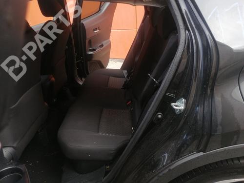 Electronic sensor TOYOTA C-HR (_X1_) 1.8 Hybrid (ZYX10_, ZYX11_, ZYX10R, ZYX11R) | BP10779477M84  - Image 11